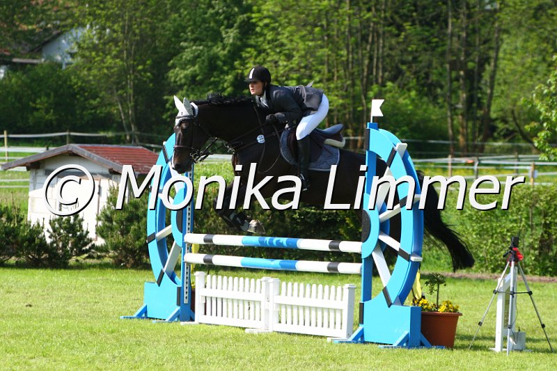 005M4161_Abygale_Stil A.JPG